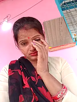 Rubi12A online show from 02.05.26