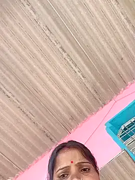 Rubi12A online show from 02.07.26