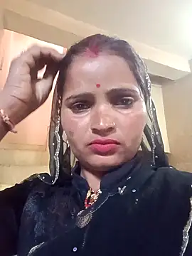 Rubi12A online show from 02.18.26