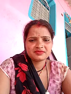 Rubi12A online show from 03.02.26