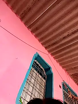 Rubi12A online show from 03.07.26