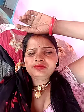 Rubi12A online show from 03.08.26