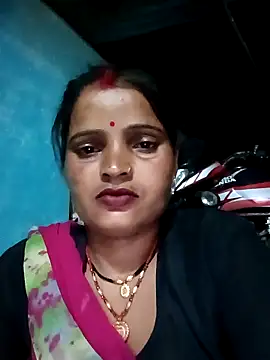 Rubi12A online show from 04.25.26