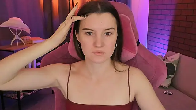 AgataWillis online show from 11.22.25