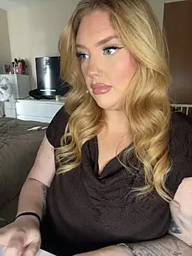 MysteriousMylaX online show from 09.24.25