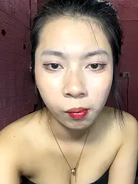 Phthao online show from 09.12.25