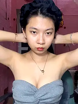 Phthao online show from 09.13.25