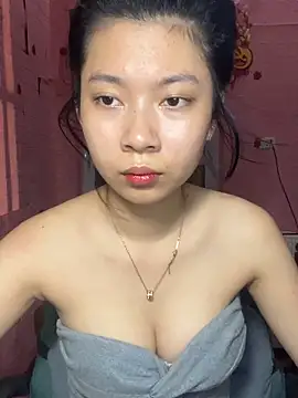 Phthao online show from 09.14.25