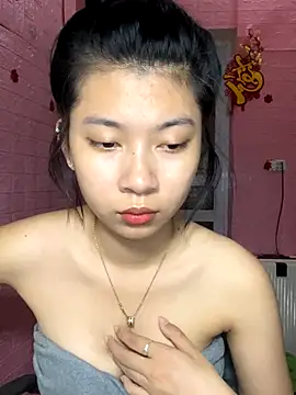 Phthao online show from 09.18.25