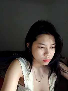 Katanh online show from 03.19.26