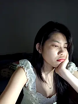 Katanh online show from 04.01.26