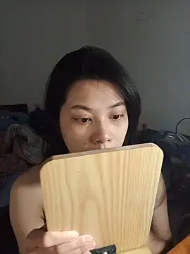 Katanh online show from 05.13.26