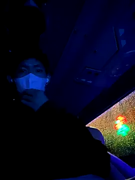 linh21107 online show from 11.06.25