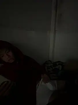 linh21107 online show from 01.06.26