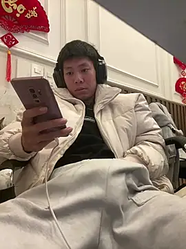 linh21107 online show from 04.23.26