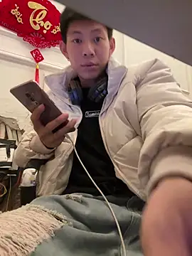 linh21107 online show from 04.24.26