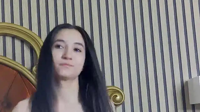 CarolinaBlair online show from 05.27.26