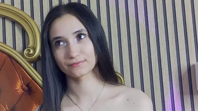 CarolinaBlair online show from 06.20.26