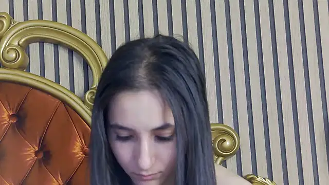 CarolinaBlair online show from 06.26.26