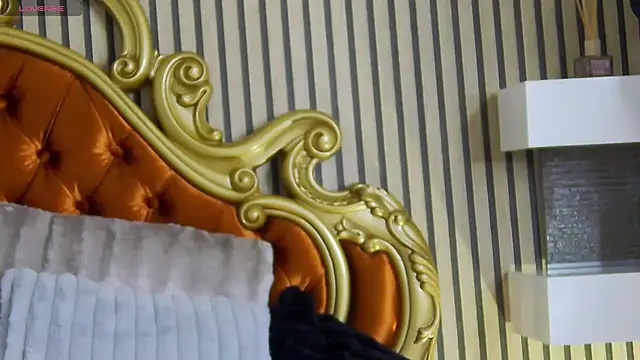 CarolinaBlair online show from 07.20.26