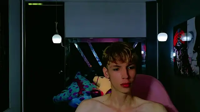 Snapshot of park_jimin1 chatting on 09.13.25 park jimin1 online show from 09.13.25