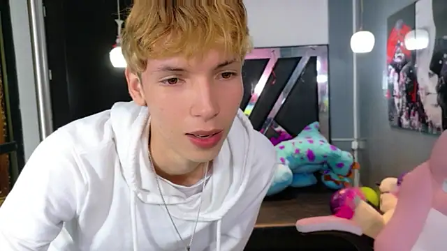 Snapshot of park_jimin1 chatting on 10.05.25 park jimin1 online show from 10.05.25