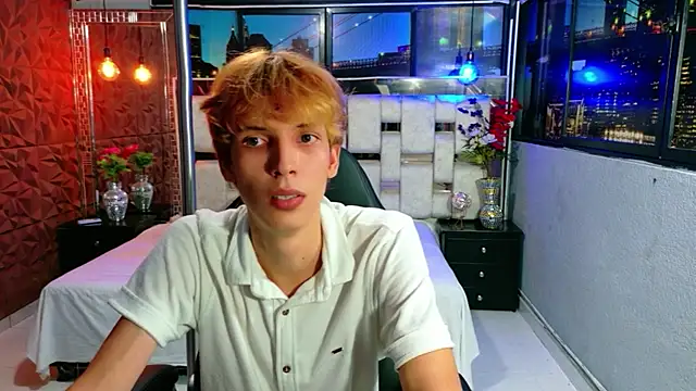 Snapshot of park_jimin1 chatting on 11.09.25 park jimin1 online show from 11.09.25