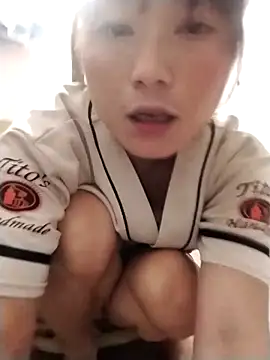 Snapshot of linda_bae00 chatting on 09.08.25 linda bae00 online show from 09.08.25