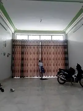 Snapshot of linda_bae00 chatting on 09.12.25 linda bae00 online show from 09.12.25