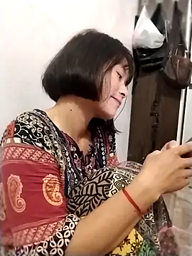 Snapshot of linda_bae00 chatting on 10.20.25 linda bae00 online show from 10.20.25