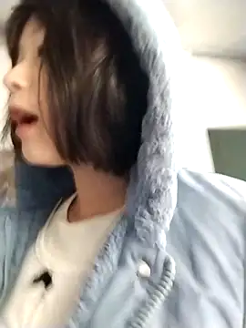 linda bae00 online show from 01.12.26