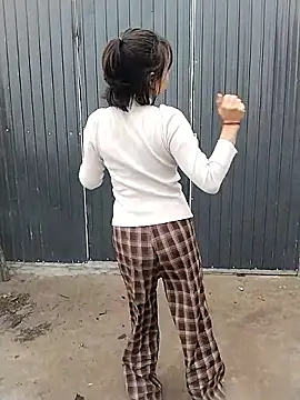 linda bae00 online show from 02.03.26