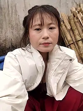 linda bae00 online show from 02.21.26