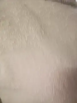 linda bae00 online show from 03.12.26