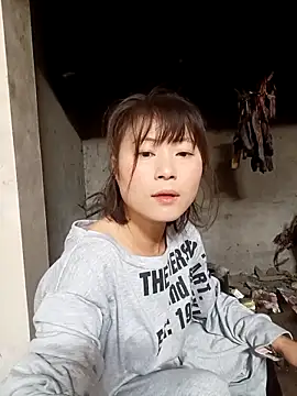 linda bae00 online show from 03.14.26