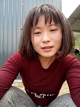 linda bae00 online show from 03.16.26