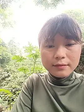 linda bae00 online show from 04.25.26