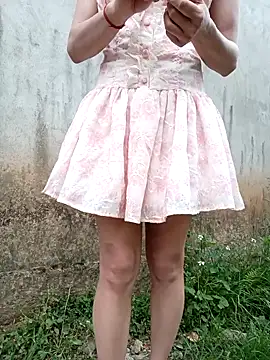 linda bae00 online show from 04.30.26
