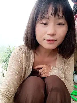 linda bae00 online show from 05.10.26