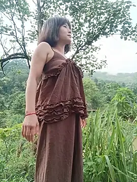 linda bae00 online show from 05.19.26