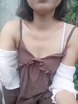 linda bae00 online show from 06.11.26