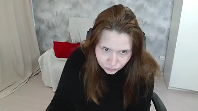 AdelinaLawson online show from 02.18.26