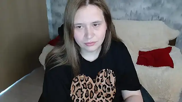 AdelinaLawson online show from 06.12.26
