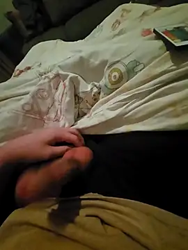 Ard0611 online show from 02.16.26