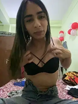 kaylee demm online show from 11.27.25