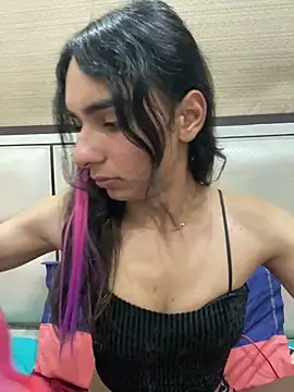 kaylee demm online show from 05.08.26
