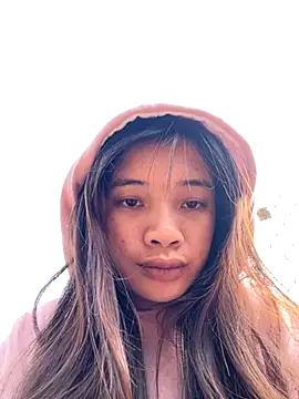 beobeo 2xx online show from 12.03.25