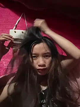 beobeo 2xx online show from 12.14.25