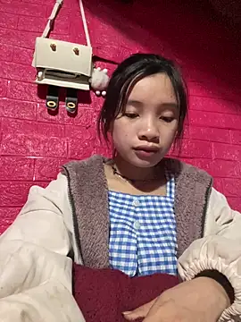 beobeo 2xx online show from 12.15.25