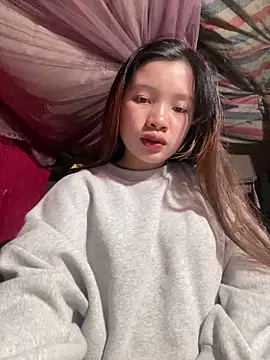 beobeo 2xx online show from 02.24.26